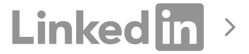 LinkedIn logo